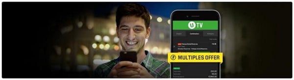 unibet multi boost
